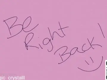 Chaturbate Best Webcam of vopooo