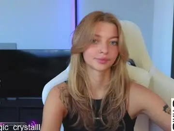 Chaturbate Best live sex cam show of vopooo