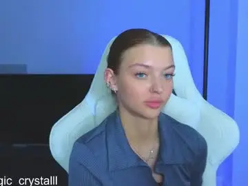 Chaturbate Sex Cam of vopooo