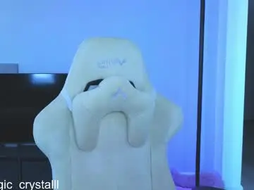 Chaturbate Adult Webcam of vopooo