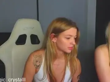 Chaturbate Best Webcam of vopooo