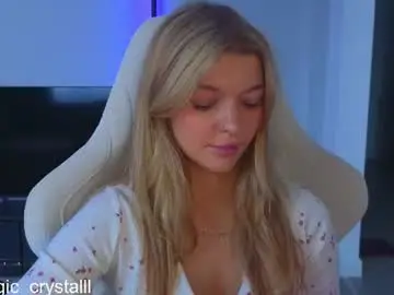 Chaturbate Free Porn Cam of vopooo