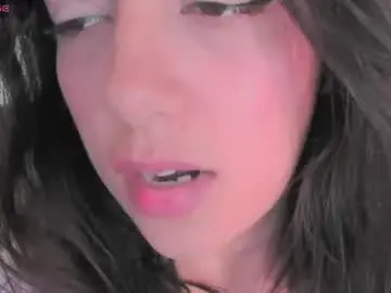 Chaturbate Free Live Porn of vvegapie