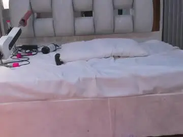 Chaturbate Live Porn of wonderkloe_