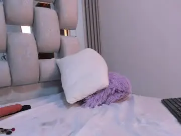 Chaturbate Watch Live Sex Cams of wonderkloe_