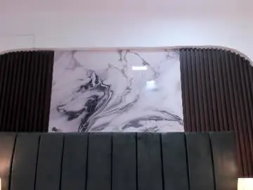 Chaturbate Free Live Porn of wonderkloe_