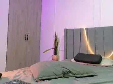 Chaturbate Free Live Porn of zeyn_smith