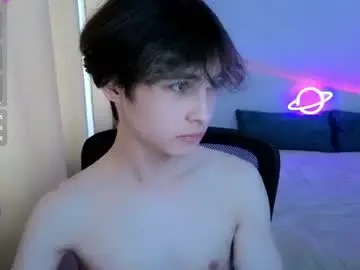 Chaturbate Private Sex Chat of _milway_
