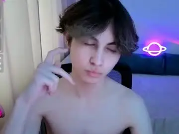 Chaturbate Best live sex cam show of _milway_