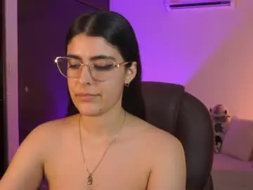 Chaturbate Best live sex cam show of _niah