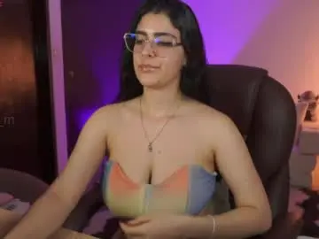 Chaturbate Adult Webcams of _niah