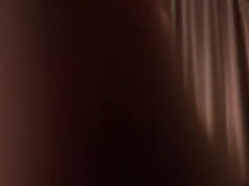 Chaturbate Watch Live Sex Cams of adellene