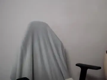 Chaturbate Best Webcam of alice_rays_