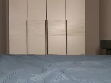 Chaturbate Live Sex Cam of alice_rays_