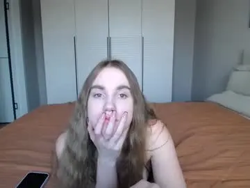 Chaturbate Sex Chat of alice_rays_