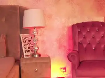 Chaturbate Free Live Porn of ambervale