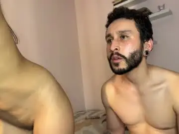 Chaturbate Free Porn Cam of annie_lunna