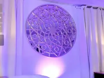 Chaturbate Adult Webcams of bellinda_21