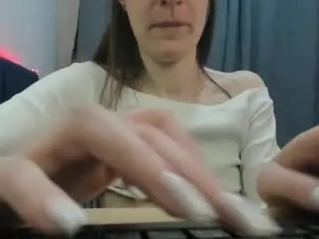 Chaturbate Best live sex cam show of brocards