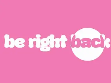 Chaturbate Best Webcam of charlottebloom12