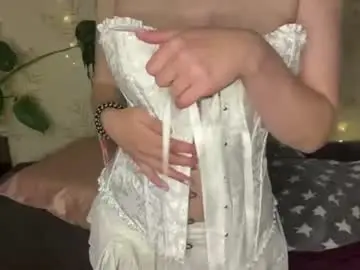 Chaturbate Best live sex cam show of chunweideman