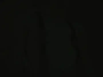 Chaturbate Live Sex of devil_fts