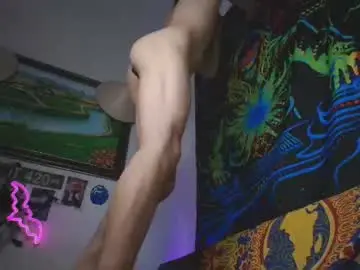 Chaturbate Adult Video Chat of devil_fts