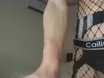 Chaturbate Live Sex Cam of devil_fts