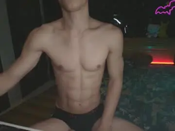 Chaturbate Live Porn of devil_fts