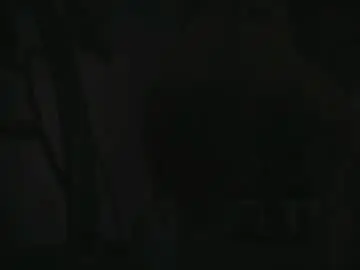 Chaturbate Live Sex Cam of devil_fts