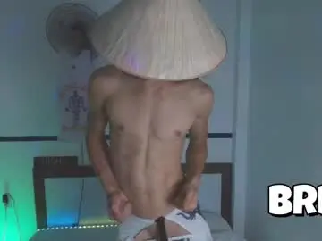 Chaturbate Sex Chat of devil_fts