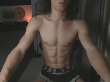 Chaturbate Private Sex Chat of devil_fts