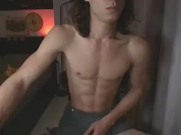 Chaturbate Adult Video Chat of devil_fts