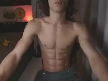 Chaturbate Private Sex Chat of devil_fts