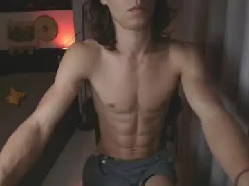 Chaturbate Free Porn Cam of devil_fts