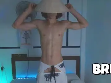 Chaturbate Live Sex Cam of devil_fts