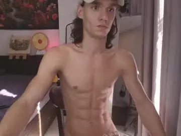 Chaturbate Free Porn Cam of devil_fts