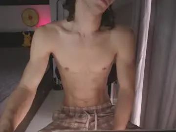 Chaturbate Best Webcam of devil_fts