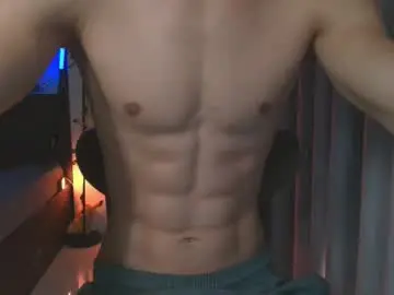 Chaturbate Live Sex of devil_fts