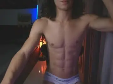 Chaturbate Adult Webcams of devil_fts