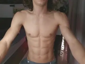 Chaturbate Live Sex Cam of devil_fts