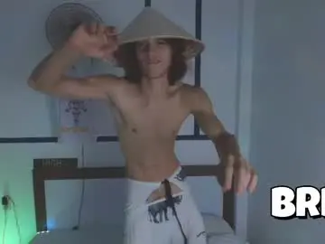 Chaturbate Adult Webcam of devil_fts