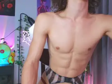 Chaturbate Best Webcam of devil_fts