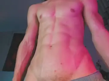 Chaturbate Live Sex of devil_fts