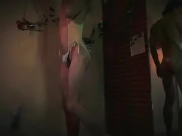 Chaturbate Free Porn Cam of devil_fts