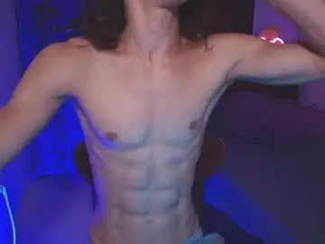 Chaturbate Live Porn of devil_fts