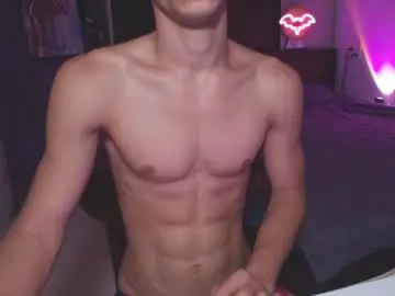 Chaturbate Live Porn of devil_fts