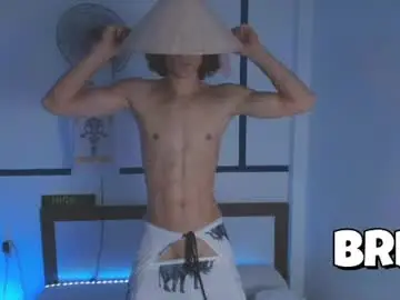 Chaturbate Best live sex cam show of devil_fts
