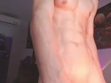 Chaturbate Free Live Porn of devil_fts