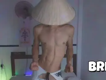 Chaturbate Private Sex Chat of devil_fts